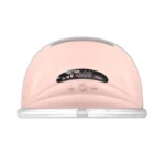 Electric Wearable Breast Pump With LED Display, 3 Modes & 12 Levels - Image 3