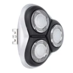 For Philips Shavers HQ7310 HQ7340 HQ7180 HQ7360 HQ7390 Replacement Blade Accessories - Image 2