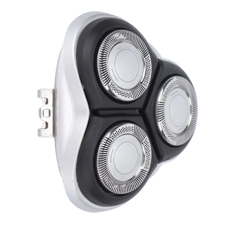 TBD06040691_B1.webp For Philips Shavers HQ7310 HQ7340 HQ7180 HQ7360 HQ7390 Replacement Blade Accessories - Image 2