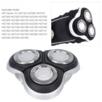 For Philips Shavers HQ7310 HQ7340 HQ7180 HQ7360 HQ7390 Replacement Blade Accessories - Image 3