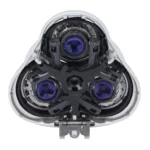 For Philips Shavers HQ7310 HQ7340 HQ7180 HQ7360 HQ7390 Replacement Blade Accessories - Image 5