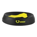 SOMAN Multifunctional Helmet Support Pad Anti-slip Protective Support Base - Image 2