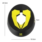 SOMAN Multifunctional Helmet Support Pad Anti-slip Protective Support Base - Image 3