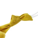 Animal Head Pacifier Chain Newborn Pacifier Clip - Image 5