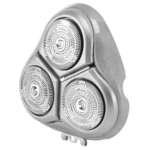 For Philips Shavers HQ8240 HQ8260 HQ8250 HQ82XX Series Replacement HQ9 Head Accessories - Image 2