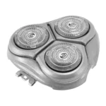 For Philips Shavers HQ8240 HQ8260 HQ8250 HQ82XX Series Replacement HQ9 Head Accessories - Image 3