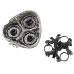 For Philips Shavers HQ8240 HQ8260 HQ8250 HQ82XX Series Replacement HQ9 Head Accessories - Image 5