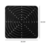 Washable Nesting Pads Chicken Nesting Boxes Chicken Bed For Laying Eggs - Image 2
