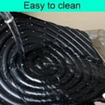 Washable Nesting Pads Chicken Nesting Boxes Chicken Bed For Laying Eggs - Image 6