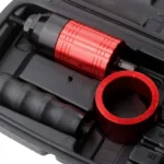 Ram Conversion Head Clutch Type Manual Riveting Accessories Combination - Image 4