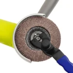 Adjustable Angle Grinder Wrench Cutting Machine Power Tool Wrench