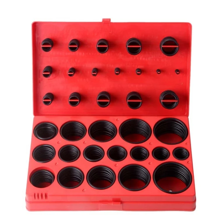 TBD06040775_B1.webp O-Type Nitrile Rubber Sealing Ring Combination - Image 2