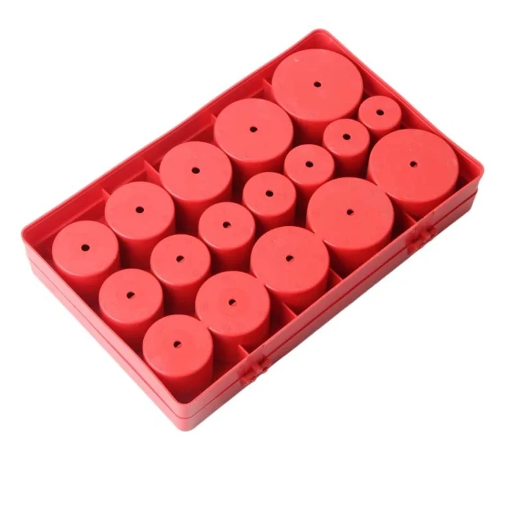 TBD06040775_B3.webp O-Type Nitrile Rubber Sealing Ring Combination - Image 4