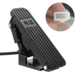 Xingming Electric Bike Scooter Speed Control Foot Throttle Kit