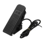 Xingming Electric Bike Scooter Speed Control Foot Throttle Kit - Image 2