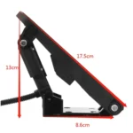 Xingming Electric Bike Scooter Speed Control Foot Throttle Kit - Image 3