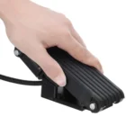 Xingming Electric Bike Scooter Speed Control Foot Throttle Kit - Image 4