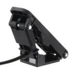 Xingming Electric Bike Scooter Speed Control Foot Throttle Kit - Image 5