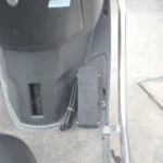 Xingming Electric Bike Scooter Speed Control Foot Throttle Kit - Image 7