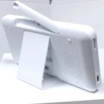 5 Inch HD Baby Monitor Wireless Wifi Baby Care Camera - Image 4