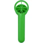 Grape Slicer Convenient Household Blueberry Strawberry Slicer Kitchen Tools - Image 2