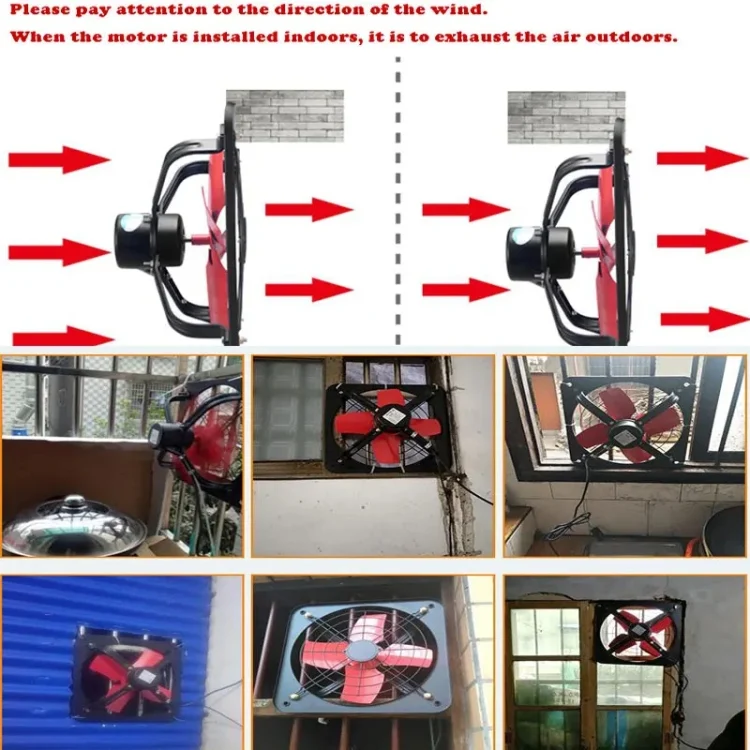 TBD06040917_B6.webp Kitchen Exhaust Fan Wall Window Fan High Power Industrial Extractor Fume Space Extractor Hood,CN Plug - Image 7