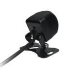 Universal Reversing Camera HD Wide Angle 12V Waterproof Starlight Night Vision Car Camera - Image 2