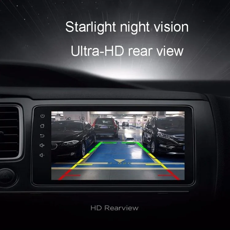 TBD06040926_B6.webp Universal Reversing Camera HD Wide Angle 12V Waterproof Starlight Night Vision Car Camera - Image 7