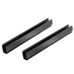 For Club Car One Piece Folding Windshield Tab Golf Cart Accessories 101444101