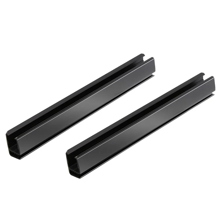 For Club Car One Piece Folding Windshield Tab Golf Cart Accessories 101444101