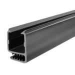 For Club Car One Piece Folding Windshield Tab Golf Cart Accessories 101444101 - Image 4