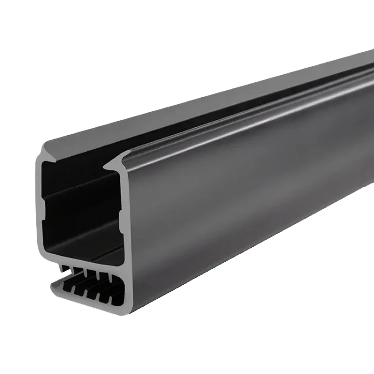 TBD06040974_B3.webp For Club Car One Piece Folding Windshield Tab Golf Cart Accessories 101444101 - Image 4