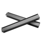 For Club Car One Piece Folding Windshield Tab Golf Cart Accessories 101444101 - Image 5