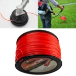 3LB Line Shaft Grass Rope Nylon Cutting Grass Rope