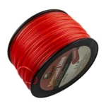 3LB Line Shaft Grass Rope Nylon Cutting Grass Rope - Image 2