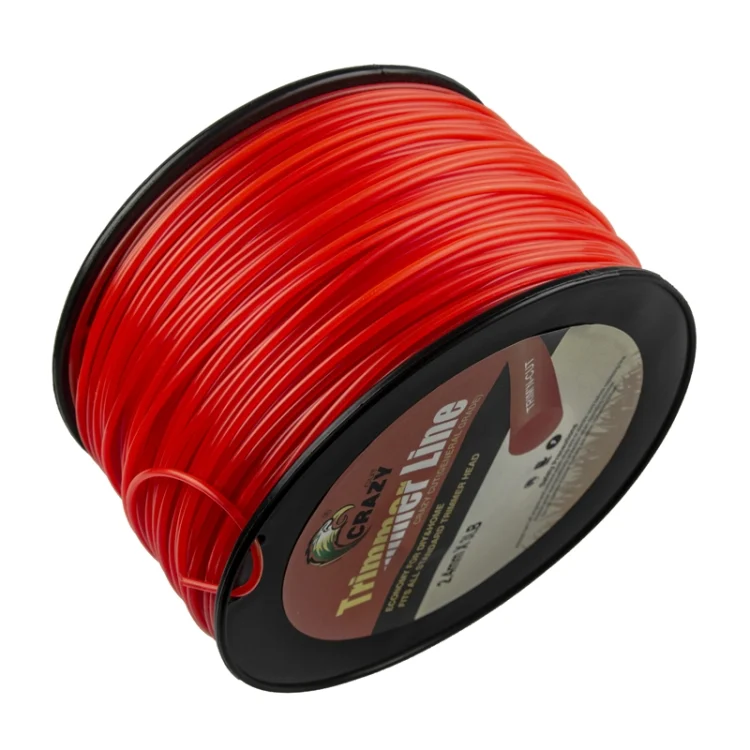 TBD06040976_B1.webp 3LB Line Shaft Grass Rope Nylon Cutting Grass Rope - Image 2