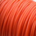 3LB Line Shaft Grass Rope Nylon Cutting Grass Rope - Image 5