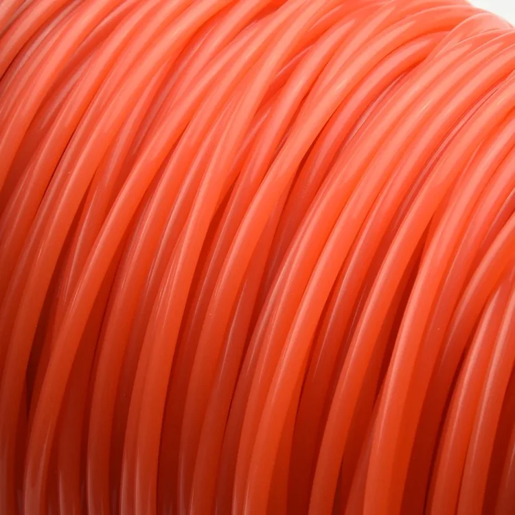 TBD06040976_B4.webp 3LB Line Shaft Grass Rope Nylon Cutting Grass Rope - Image 5