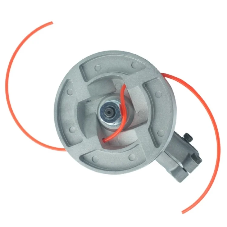 TBD06040976_B6.webp 3LB Line Shaft Grass Rope Nylon Cutting Grass Rope - Image 7