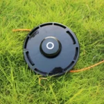 3LB Line Shaft Grass Rope Nylon Cutting Grass Rope - Image 8