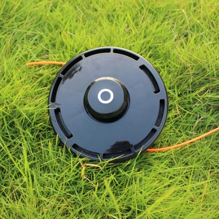 TBD06040976_B7.webp 3LB Line Shaft Grass Rope Nylon Cutting Grass Rope - Image 8