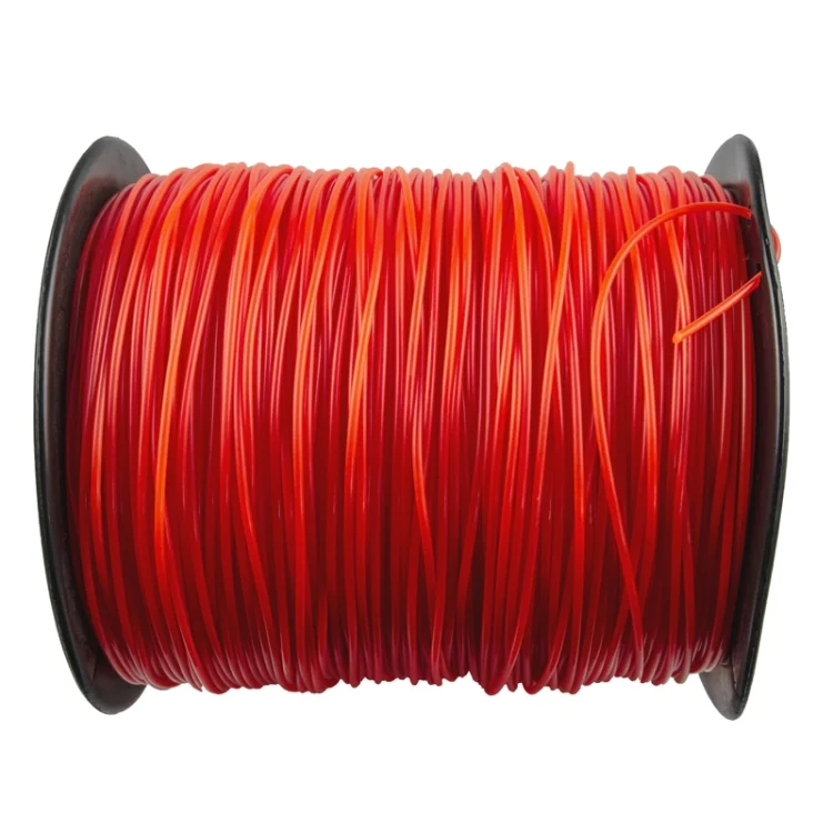 TBD06040979_B2.webp 5LB Line Shaft Grass Rope Nylon Cutting Grass Rope - Image 3