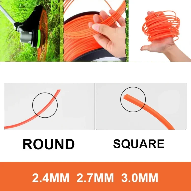 TBD06040979_B5.webp 5LB Line Shaft Grass Rope Nylon Cutting Grass Rope - Image 6