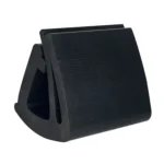 For Club Car / EZGO / YAMAHA Golf Cart Glass Snap Adhesive Mounting Clips 102005801 - Image 3