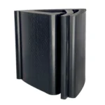 For Club Car / EZGO / YAMAHA Golf Cart Glass Snap Adhesive Mounting Clips 102005801 - Image 4