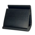 For Club Car / EZGO / YAMAHA Golf Cart Glass Snap Adhesive Mounting Clips 102005801 - Image 5