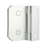 Glass Door Partition Hinge Furniture Housing Door Fittings