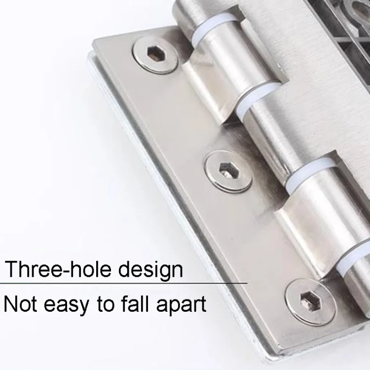 TBD06040992_B2.webp Glass Door Partition Hinge Furniture Housing Door Fittings - Image 3