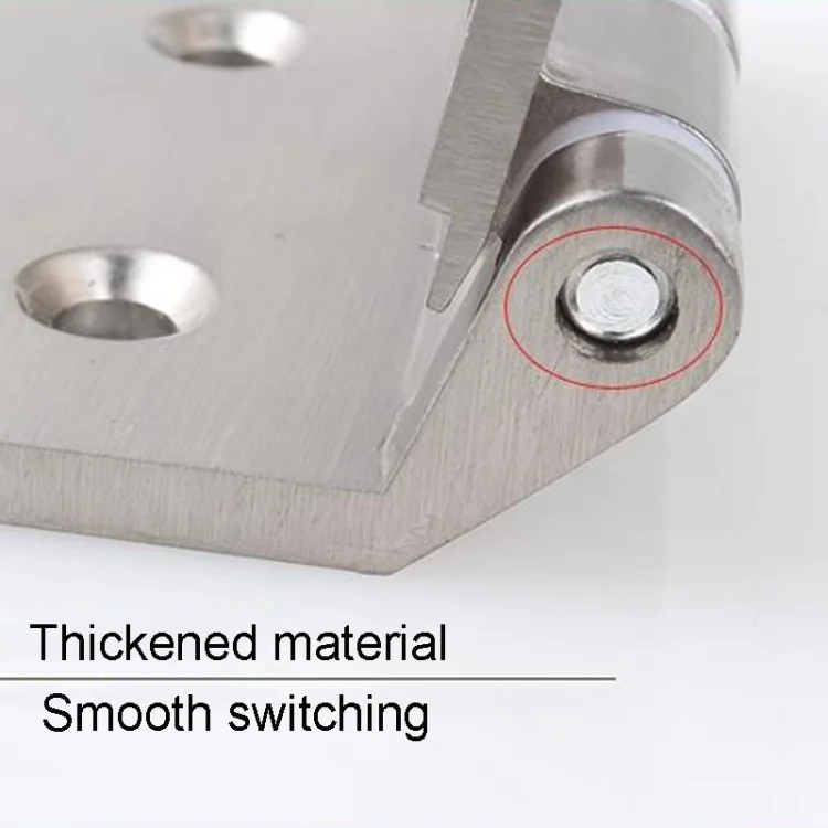 TBD06040992_B3.webp Glass Door Partition Hinge Furniture Housing Door Fittings - Image 4