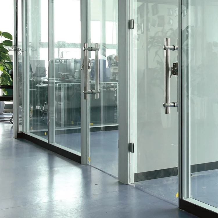 TBD06040992_B5.webp Glass Door Partition Hinge Furniture Housing Door Fittings - Image 6